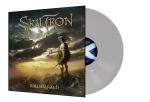 Skiltron - Bruadarach (LP Gatefold Silver)